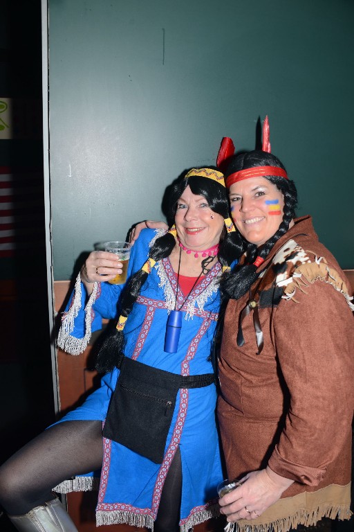 ../Images/Feest van Toen Indianenfeest 067.jpg